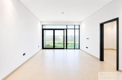 Apartment - 1 Bedroom - 2 Bathrooms for sale in Myka Residence - Dubai Production City (IMPZ) - Dubai Apartment - 1 Bedroom - 2 Bathrooms for sale in Myka Residence - Dubai Production City (IMPZ) - Dubai