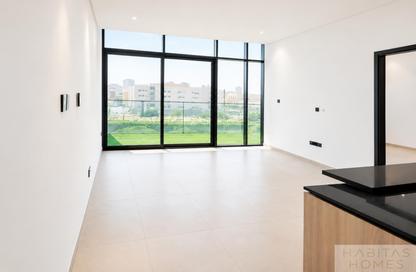 Apartment - 1 Bedroom - 2 Bathrooms for sale in Myka Residence - Dubai Production City (IMPZ) - Dubai