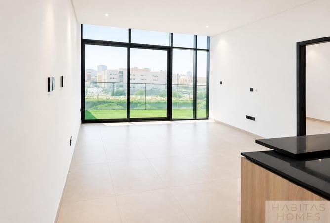 125174674 - Property Image 2