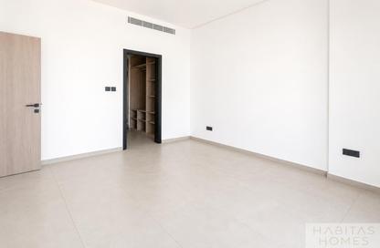 Apartment - 1 Bedroom - 2 Bathrooms for sale in Myka Residence - Dubai Production City (IMPZ) - Dubai