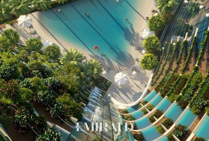 57770582 - الصورة الرئيسية للعقار