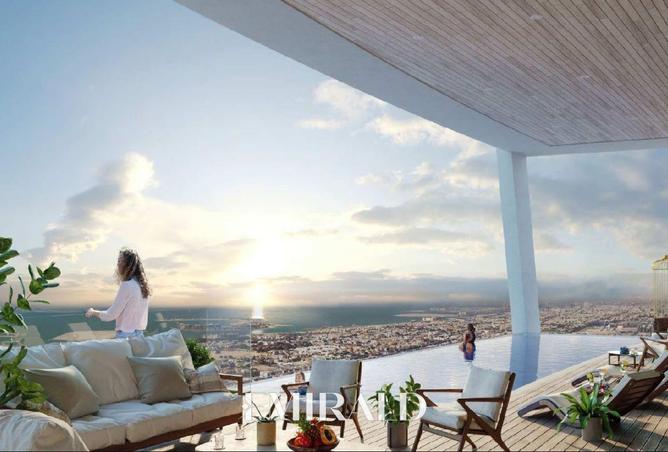 57770582 - صورة العقار 3