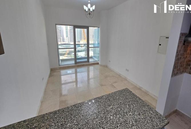 16255539 - Property Image 3