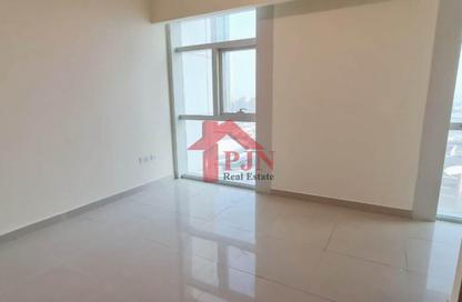 Apartment - 2 - 3 for sale in Tala Tower - Marina Square - Al Reem Island - Abu Dhabi Apartment - 2 - 3 for sale in Tala Tower - Marina Square - Al Reem Island - Abu Dhabi