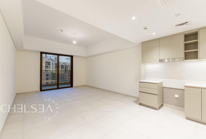 76573427 - Property Image 2