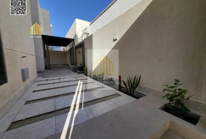 16208226 - Property Image 2