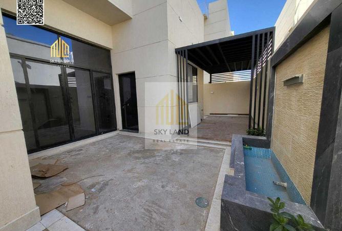 16208226 - Property Image 3