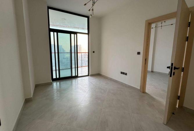 76174437 - Property Image 2