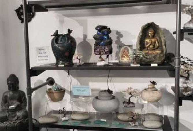 2OpDzOFC3NI - Property Image 2