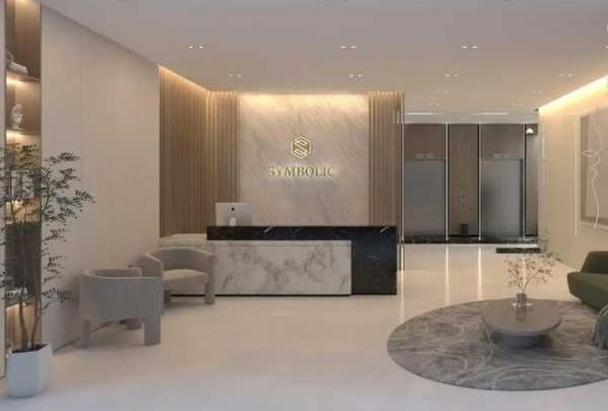 51011381 - صورة العقار 3