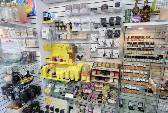 2OpDzOFC3NI - Property Main Image