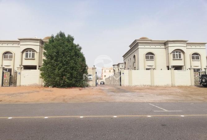 106397719 - صورة العقار 2