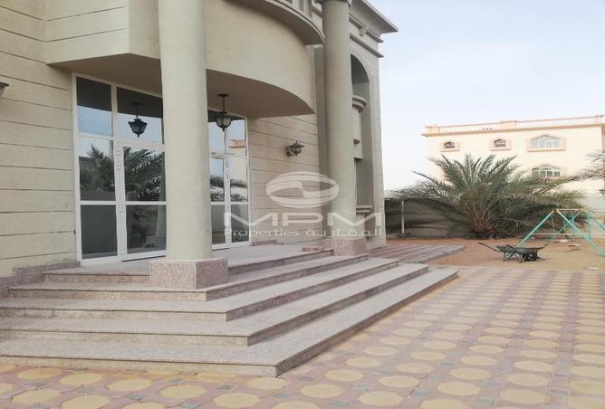 106397719 - صورة العقار 3
