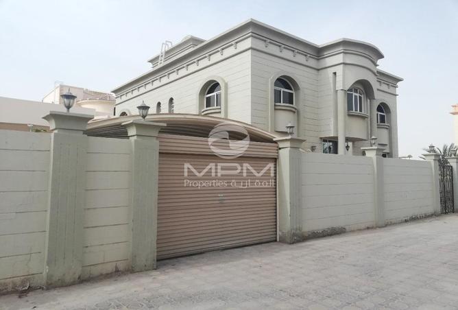 106397719 - الصورة الرئيسية للعقار