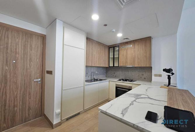 67455895 - صورة العقار 3