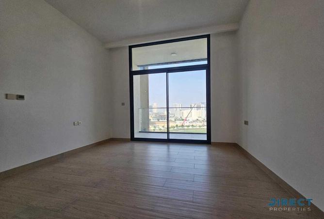 67455895 - صورة العقار 2