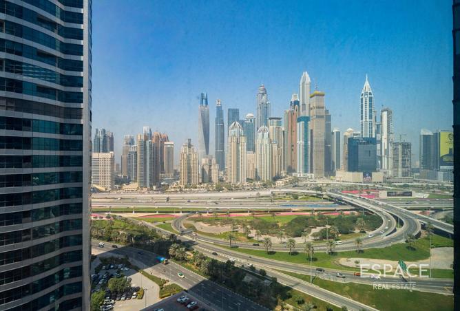 56955202 - صورة العقار 3