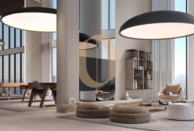 76135228 - Property Main Image