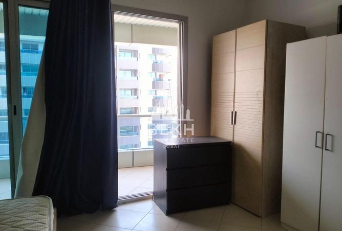 86181676 - صورة العقار 2