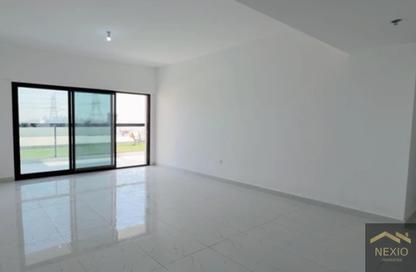Apartment - 3 Bedrooms - 3 Bathrooms for rent in Equiti Home B - Equiti Home - Al Furjan - Dubai