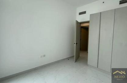 Apartment - 3 Bedrooms - 3 Bathrooms for rent in Equiti Home B - Equiti Home - Al Furjan - Dubai