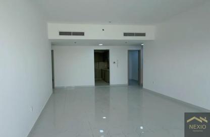 Apartment - 3 Bedrooms - 3 Bathrooms for rent in Equiti Home B - Equiti Home - Al Furjan - Dubai