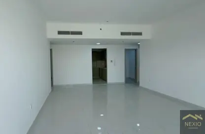 Apartment - 3 Bedrooms - 3 Bathrooms for rent in Equiti Home B - Equiti Home - Al Furjan - Dubai