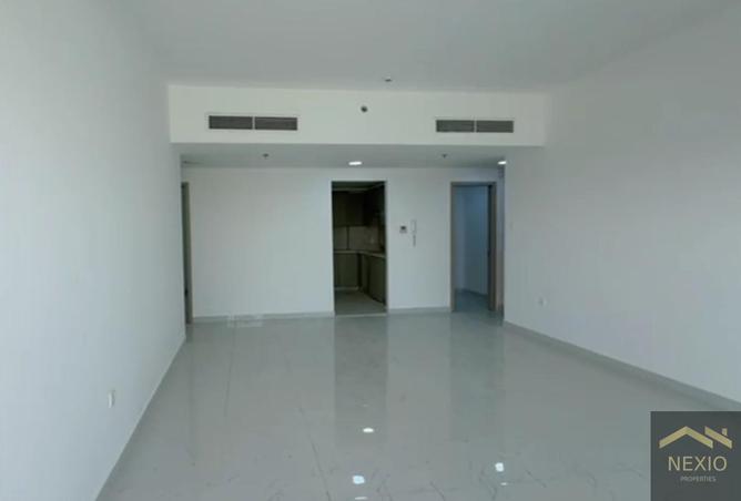 128353888 - Property Main Image