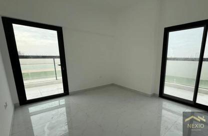 Apartment - 3 Bedrooms - 3 Bathrooms for rent in Equiti Home B - Equiti Home - Al Furjan - Dubai Apartment - 3 Bedrooms - 3 Bathrooms for rent in Equiti Home B - Equiti Home - Al Furjan - Dubai