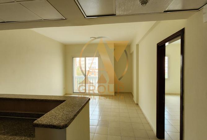 130218479 - Property Image 2