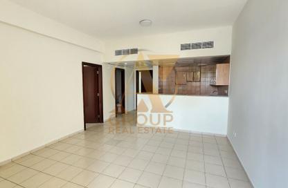 Apartment - 1 Bedroom - 2 Bathrooms for rent in England Cluster - International City - Dubai