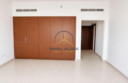Apartment - 1 Bedroom - 1 Bathroom for rent in Razn House - Al Nahda 2 - Al Nahda - Dubai