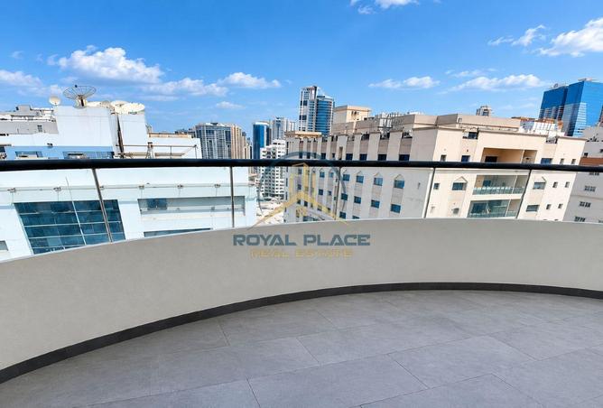 1BR | No Sharing | Prime Location