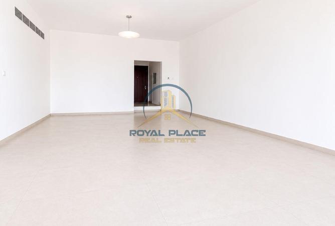 117714121 - Property Image 3