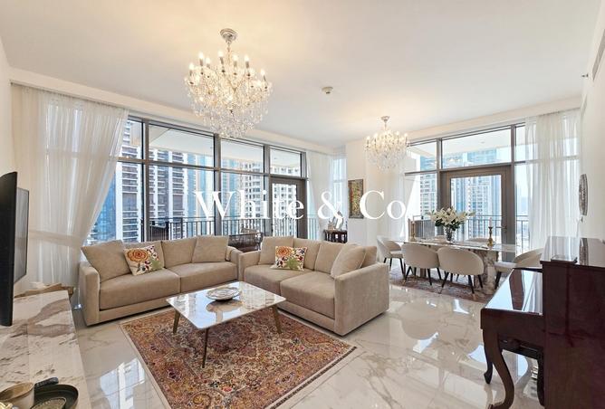 68279264 - Property Image 3