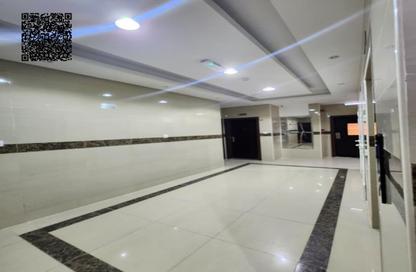 Whole Building - 7+ Bedrooms - 7+ Bathrooms for sale in Qasimia 10 building - Al Mahatta - Al Qasimia - Sharjah Whole Building - 7+ Bedrooms - 7+ Bathrooms for sale in Qasimia 10 building - Al Mahatta - Al Qasimia - Sharjah