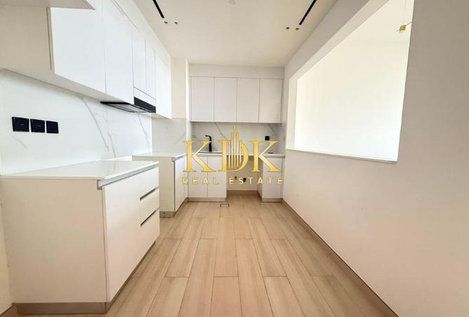 135153003 - Property Image 3