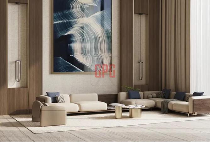 141433365 - Property Image 3