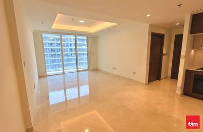 شقة - غرفة نوم - 1 حمام للايجار في برج Palace Beach ريزيدنس 2 - بالاس بيتش ريزيدنس - إعمار بيتشفرونت - دبي هاربور - دبي شقة - غرفة نوم - 1 حمام للايجار في برج Palace Beach ريزيدنس 2 - بالاس بيتش ريزيدنس - إعمار بيتشفرونت - دبي هاربور - دبي
