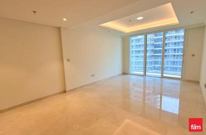 شقة - غرفة نوم - 1 حمام للايجار في برج Palace Beach ريزيدنس 2 - بالاس بيتش ريزيدنس - إعمار بيتشفرونت - دبي هاربور - دبي شقة - غرفة نوم - 1 حمام للايجار في برج Palace Beach ريزيدنس 2 - بالاس بيتش ريزيدنس - إعمار بيتشفرونت - دبي هاربور - دبي