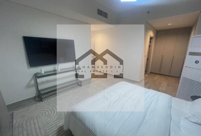 123374673 - Property Main Image