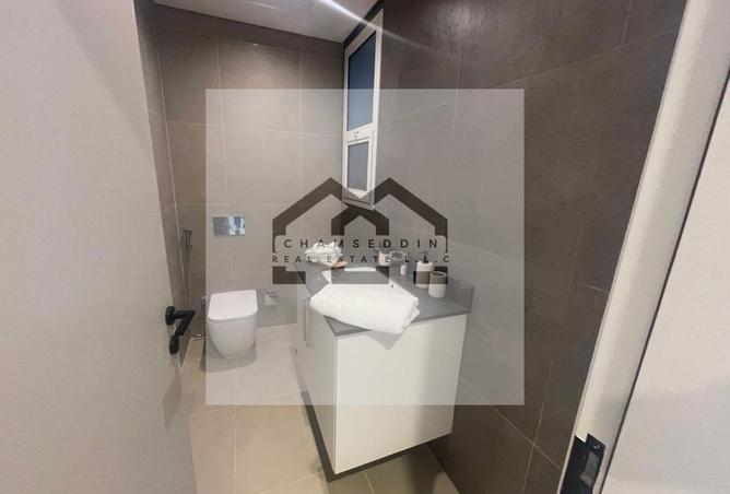 123374673 - Property Image 2