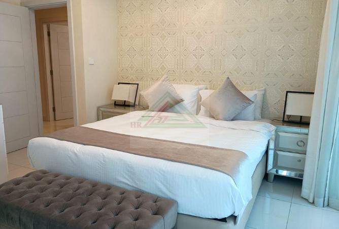 80278909 - صورة العقار 3