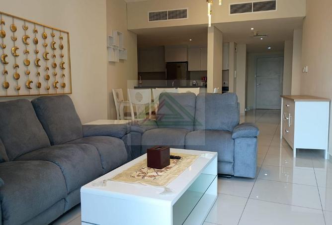 80278909 - الصورة الرئيسية للعقار