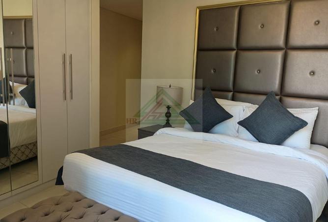 80278909 - صورة العقار 2