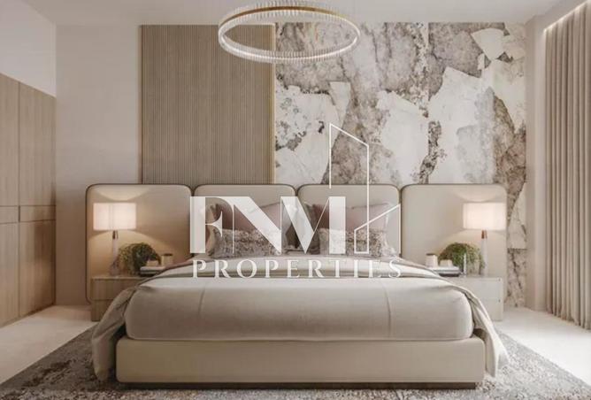 141468535 - Property Image 3