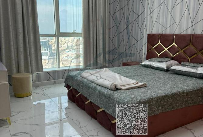 122446301 - صورة العقار 2