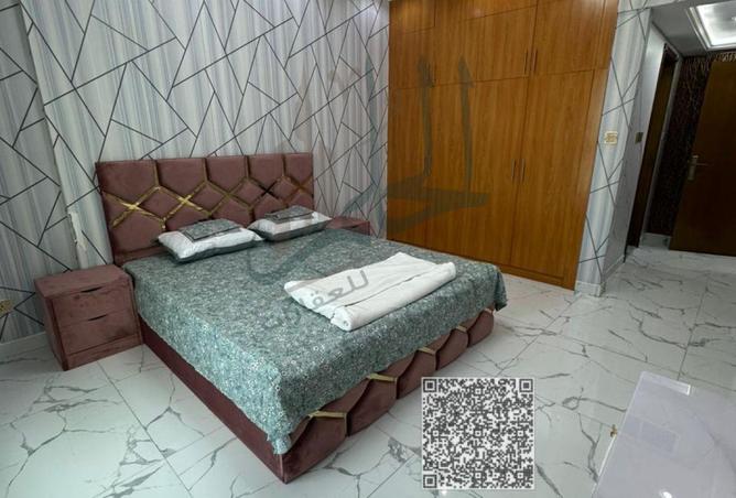 122446301 - صورة العقار 3