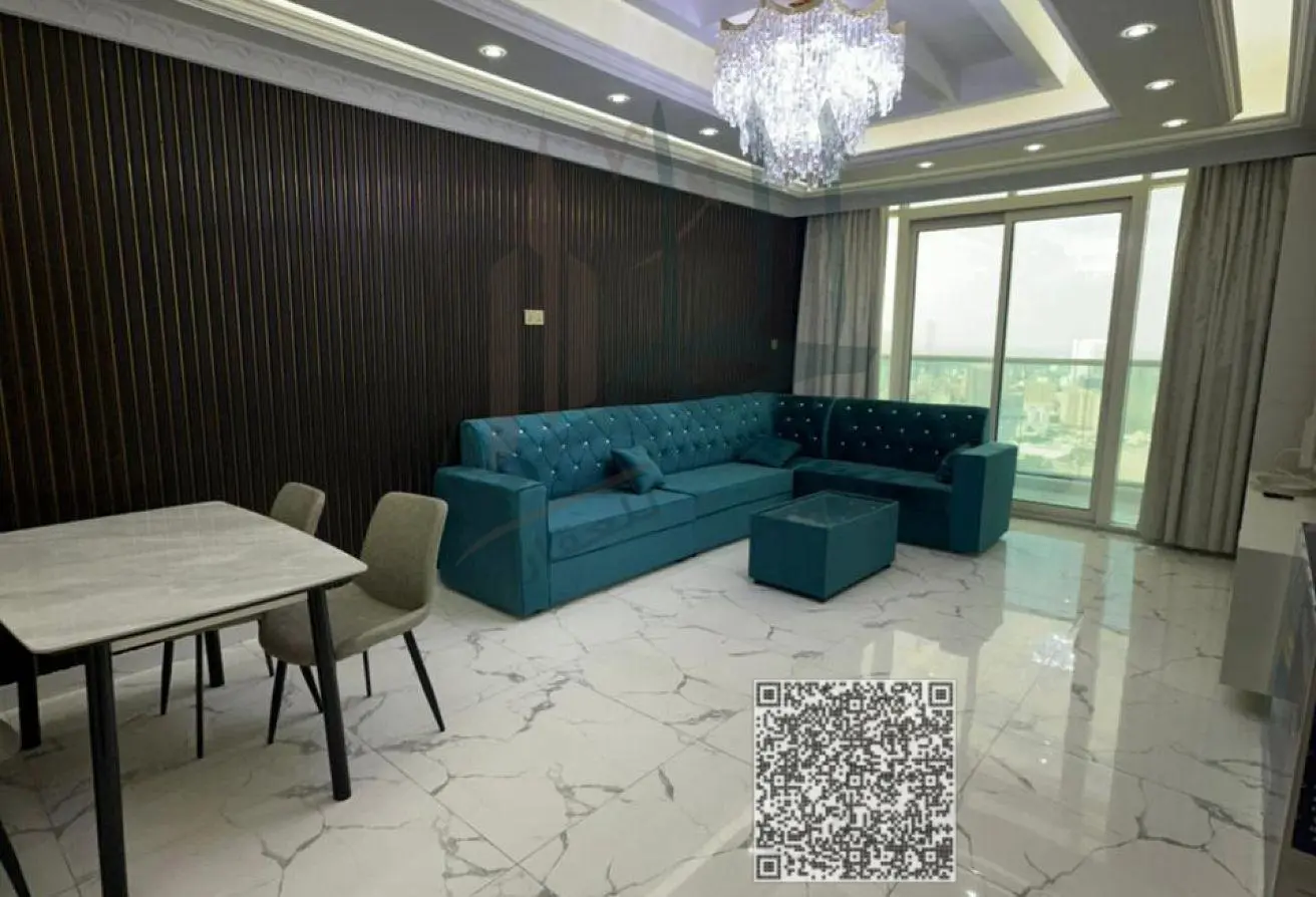 122446301 - الصورة الرئيسية للعقار