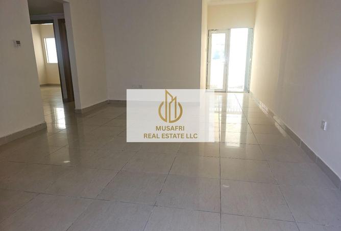 87859427 - Property Image 2